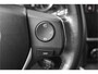 Toyota Auris 1.8 Hybrid Lease Camera Climate Cruise Navi
