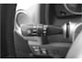 Toyota Auris 1.8 Hybrid Lease Camera Climate Cruise Navi