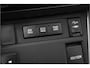 Toyota Auris 1.8 Hybrid Lease Camera Climate Cruise Navi