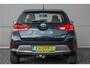 Toyota Auris 1.8 Hybrid Lease Camera Climate Cruise Navi
