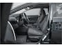 Toyota Auris 1.8 Hybrid Lease Camera Climate Cruise Navi