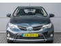 Toyota Auris 1.8 Hybrid Lease Camera Climate Cruise Navi