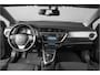 Toyota Auris 1.8 Hybrid Lease Camera Climate Cruise Navi