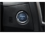 Toyota Auris 1.8 Hybrid Lease Camera Climate Cruise Navi