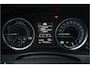 Toyota Auris 1.8 Hybrid Lease Camera Climate Cruise Navi