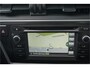 Toyota Auris 1.8 Hybrid Lease Camera Climate Cruise Navi