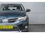 Toyota Auris 1.8 Hybrid Lease Camera Climate Cruise Navi
