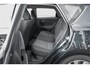 Toyota Auris 1.8 Hybrid Lease Camera Climate Cruise Navi