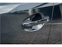 Toyota Auris 1.8 Hybrid Lease Camera Climate Cruise Navi