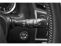 Toyota Auris 1.8 Hybrid Lease Camera Climate Cruise Navi