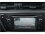 Toyota Auris 1.8 Hybrid Lease Camera Climate Cruise Navi