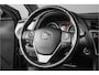 Toyota Auris 1.8 Hybrid Lease Camera Climate Cruise Navi