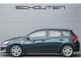 Toyota Auris 1.8 Hybrid Lease Camera Climate Cruise Navi