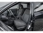 Toyota Auris 1.8 Hybrid Lease Camera Climate Cruise Navi