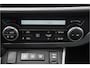 Toyota Auris 1.8 Hybrid Lease Camera Climate Cruise Navi