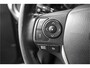 Toyota Auris 1.8 Hybrid Lease Camera Climate Cruise Navi
