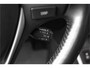 Toyota Auris 1.8 Hybrid Lease Camera Climate Cruise Navi