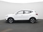 MG MG ZS EV Luxury 45 kWh