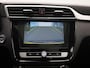 MG MG ZS EV Luxury 45 kWh