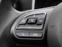 MG MG ZS EV Luxury 45 kWh