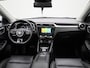 MG MG ZS EV Luxury 45 kWh