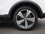 MG MG ZS EV Luxury 45 kWh