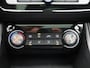 MG MG ZS EV Luxury 45 kWh