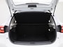 MG MG ZS EV Luxury 45 kWh
