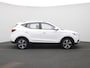 MG MG ZS EV Luxury 45 kWh