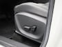 MG MG ZS EV Luxury 45 kWh