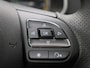 MG MG ZS EV Luxury 45 kWh
