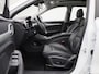 MG MG ZS EV Luxury 45 kWh