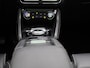 MG MG ZS EV Luxury 45 kWh