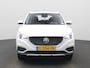 MG MG ZS EV Luxury 45 kWh