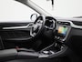 MG MG ZS EV Luxury 45 kWh