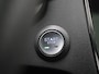 MG MG ZS EV Luxury 45 kWh