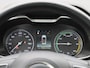 MG MG ZS EV Luxury 45 kWh