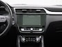 MG MG ZS EV Luxury 45 kWh