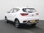 MG MG ZS EV Luxury 45 kWh