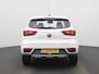MG MG ZS EV Luxury 45 kWh