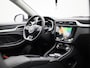 MG MG ZS EV Luxury 45 kWh