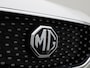 MG MG ZS EV Luxury 45 kWh