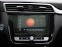 MG MG ZS EV Luxury 45 kWh