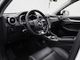 MG MG ZS EV Luxury 45 kWh