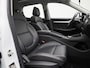 MG MG ZS EV Luxury 45 kWh