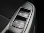MG MG ZS EV Luxury 45 kWh