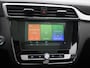 MG MG ZS EV Luxury 45 kWh