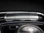 MG MG ZS EV Luxury 45 kWh