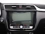 MG MG ZS EV Luxury 45 kWh