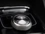 MG MG ZS EV Luxury 45 kWh